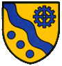 Герб