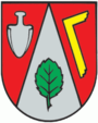 Герб