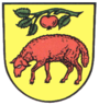 Герб