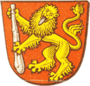 Герб