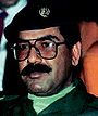 Watban ibrahim.jpg