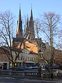 Wiew of uppsala.JPG