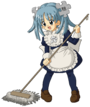 Wikipe-tan mopping.png