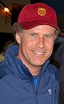 WillFerrellMay09.jpg