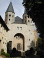 Wimpfen-ritterstift-st-peter13.JPG