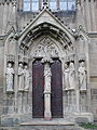 Wimpfen-ritterstift-st-peter4.JPG
