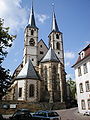 Wimpfen-stadtkirche.JPG