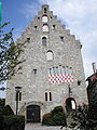 Wimpfen-steinhaus.JPG
