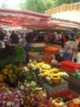 Wochenmarktloerrach3.JPG