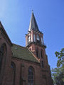 Wustrow Kirche 2.jpg