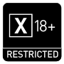 X18.svg