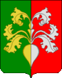 Герб