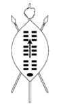 Zulu shield.png