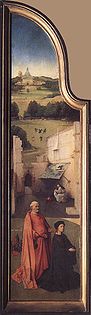 BoschTheEpiphanyTriptychLeftPanel.jpg