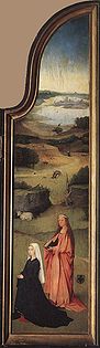 BoschTheEpiphanyTriptychRightPanel.jpg
