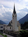 Pfarrkirche Kals.jpg