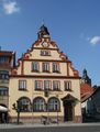 Rathaus-Bad-Rodach.jpg