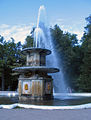 RimskyFountains Peterhof 2.jpg