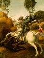 Saint george raphael.jpg