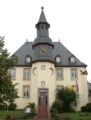 Usingen Hugenottenkirche.jpg