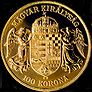 AHK 100 1908 reverse.jpg