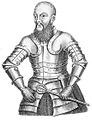 Adam Kisel engrave.jpg