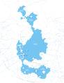 Lago de Texcoco-descriptivo.png
