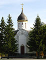Monument5.jpg