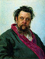 RepinMussorgsky.jpg