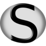 SMathStudioLogo256.png