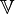 \mathbb{V}