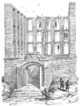 Fourches.3.png