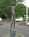 Helmut4.jpg