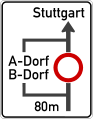 Zeichen 458.svg