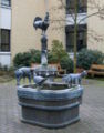 Bremen Ense-Rathaus2-Bubo.JPG