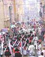 Escopeteros Paniza.JPG