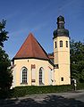 Rödental-Kirche.jpg