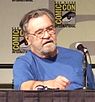 Ralph Bakshi.jpg