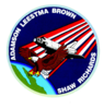 Sts-28-patch.png
