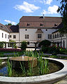 Burg Wels.JPG