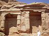 Gebel-es-Silsile.JPG
