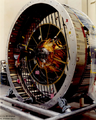 HEXAGON Reaction Control Module.png
