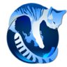 Icecat.png