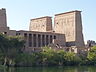 Isis temple Philae2.JPG