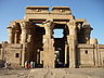 Kom Ombo.JPG