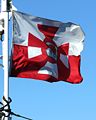 Naval Jack of Polish Navy.JPG