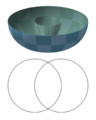 Standard torus-spindle.png