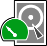 TestDisk-logo.svg