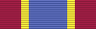 Ukraine-Mazepa-Cross.PNG