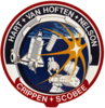 STS-41-C patch.png
